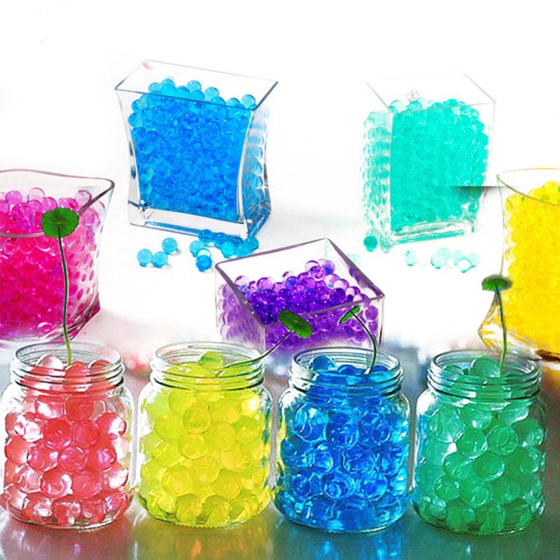 15000PcsBag-Pearl-Shaped-Crystal-Soil-Water-Beads-Mud-Grow-Magic-Jelly-Balls-Home-Decor-Aqua-Soil-1374950