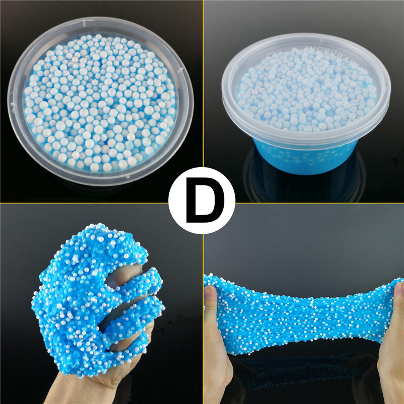 2000PCS-25-35mm-DIY-Slime-Foam-Balls-Decor-Accessories-Styrofoam-Bead-Balls-1203664