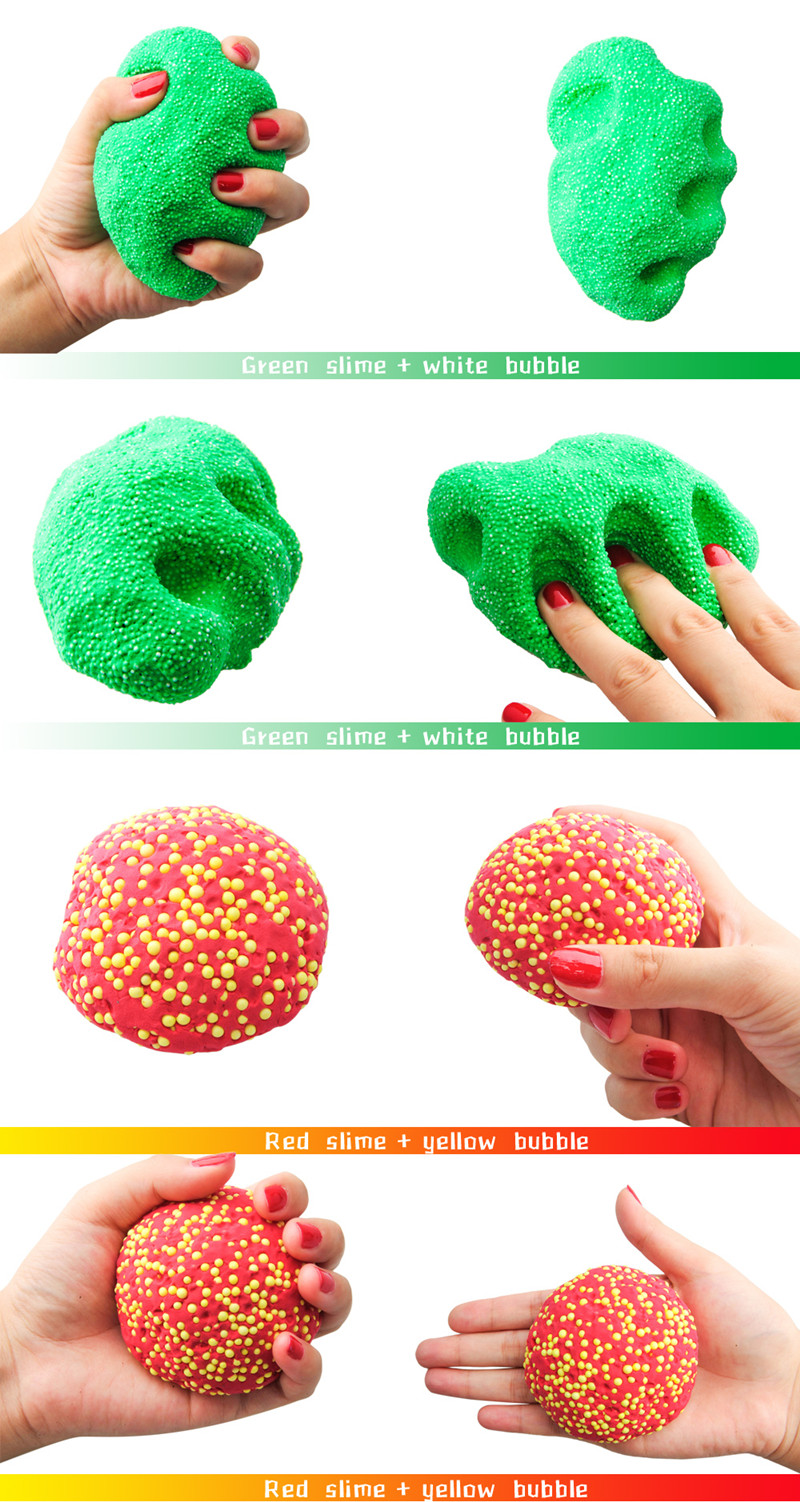 2000PCS-25-35mm-DIY-Slime-Foam-Balls-Decor-Accessories-Styrofoam-Bead-Balls-1203664