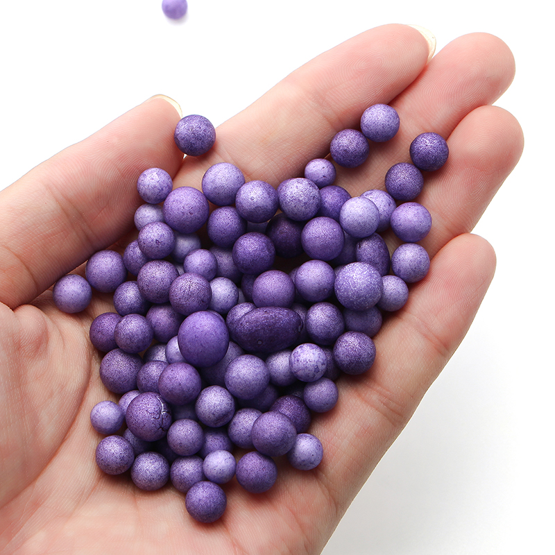 2000PCS-7-9mm-DIY-Slime-Foam-Balls-Decor-Accessories-Styrofoam-Bead-Balls-1203668