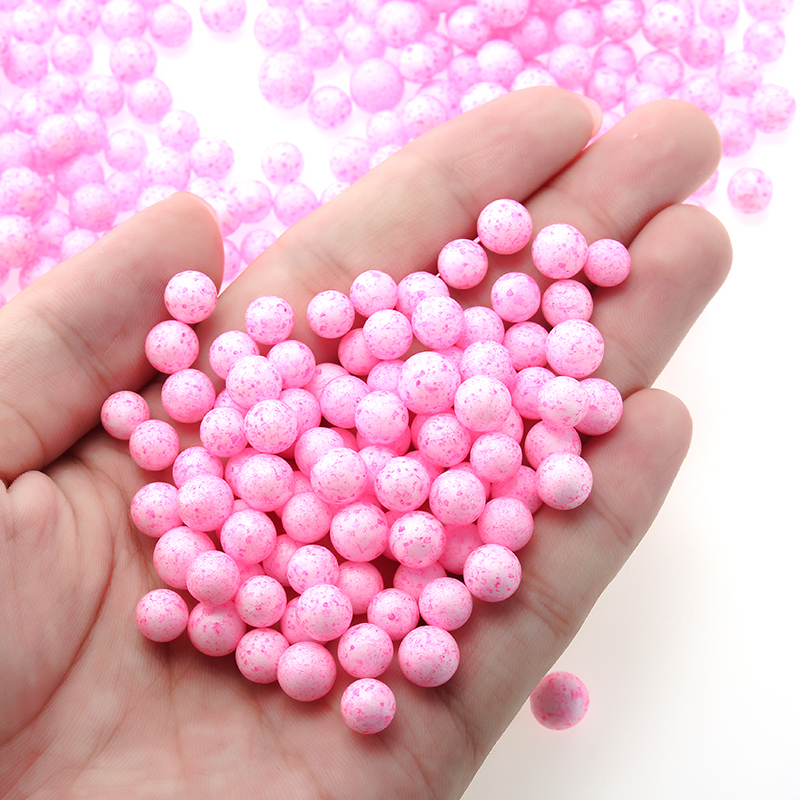 2000PCS-7-9mm-DIY-Slime-Foam-Balls-Decor-Accessories-Styrofoam-Bead-Balls-1203668