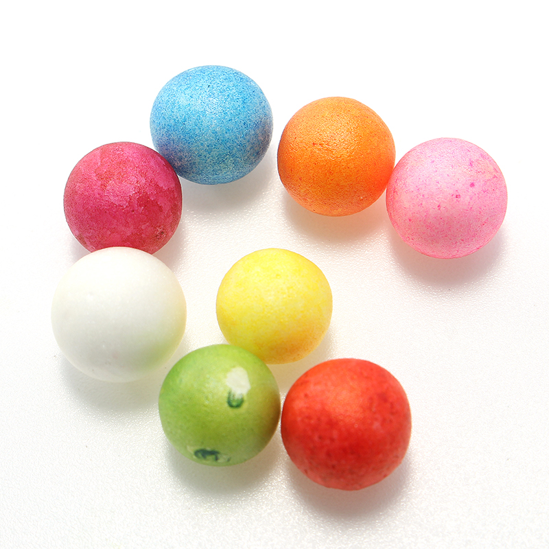 2000PCS-7-9mm-DIY-Slime-Foam-Balls-Decor-Accessories-Styrofoam-Bead-Balls-1203668