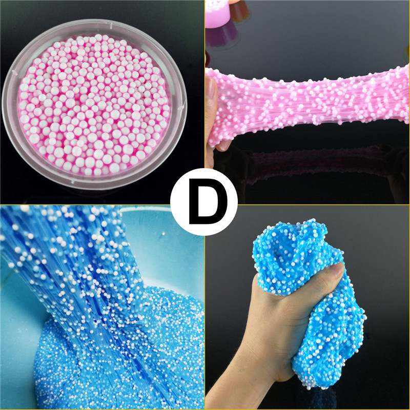 2000PCS-7-9mm-DIY-Slime-Foam-Balls-Decor-Accessories-Styrofoam-Bead-Balls-1203668