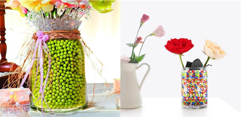 2000PCS-7-9mm-DIY-Slime-Foam-Balls-Decor-Accessories-Styrofoam-Bead-Balls-1203668