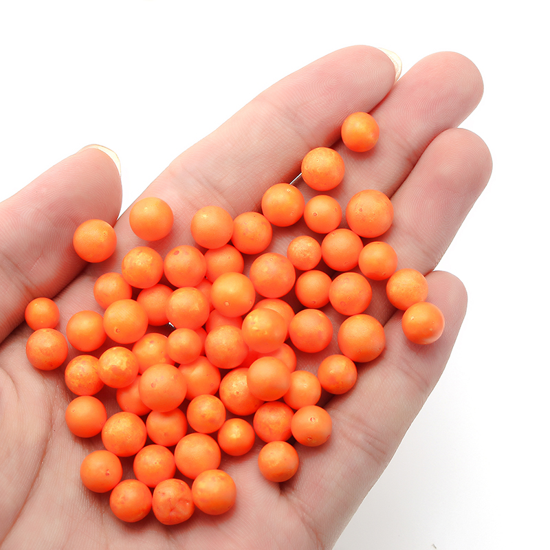 2000PCS-7-9mm-DIY-Slime-Foam-Balls-Decor-Accessories-Styrofoam-Bead-Balls-1203668