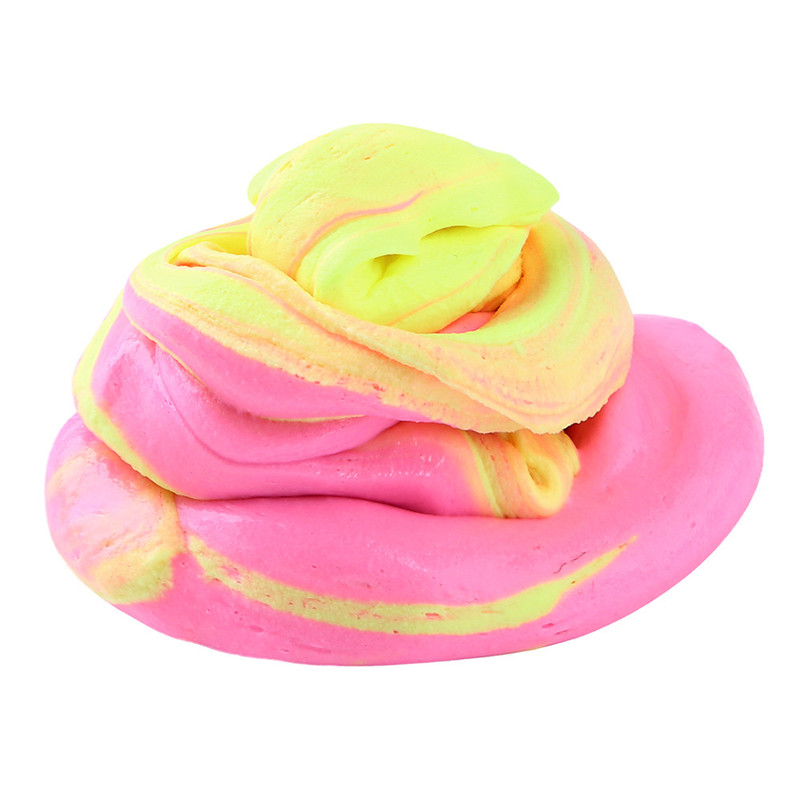 60ml-Cotton-Mud-DIY-Stress-Relief-Magic-Fluffy-Slime-Scented-No-Borax-Kids-Toy-Sludge-Cotton-Mud-1190196