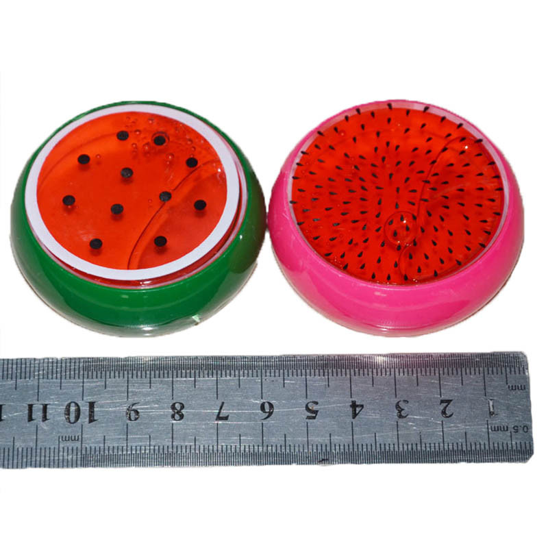 6PCS-Crystal-Fruit-Slime-6x2cm-DIY-Clay-Rubber-Mud-Intelligent-Hand-Gum-Plasticine-Toy-Gift-1179843