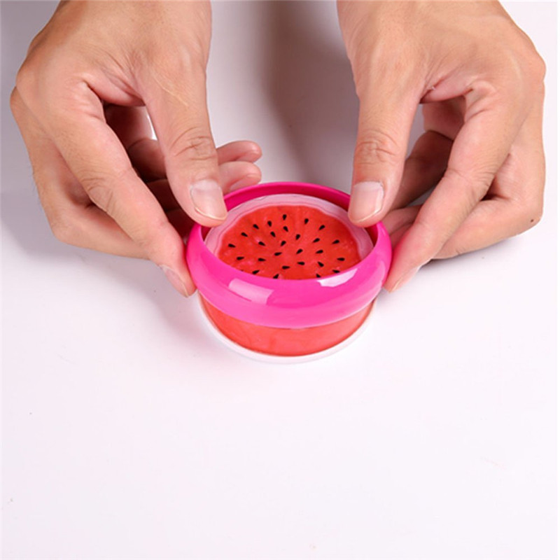 6PCS-Crystal-Fruit-Slime-6x2cm-DIY-Clay-Rubber-Mud-Intelligent-Hand-Gum-Plasticine-Toy-Gift-1179843