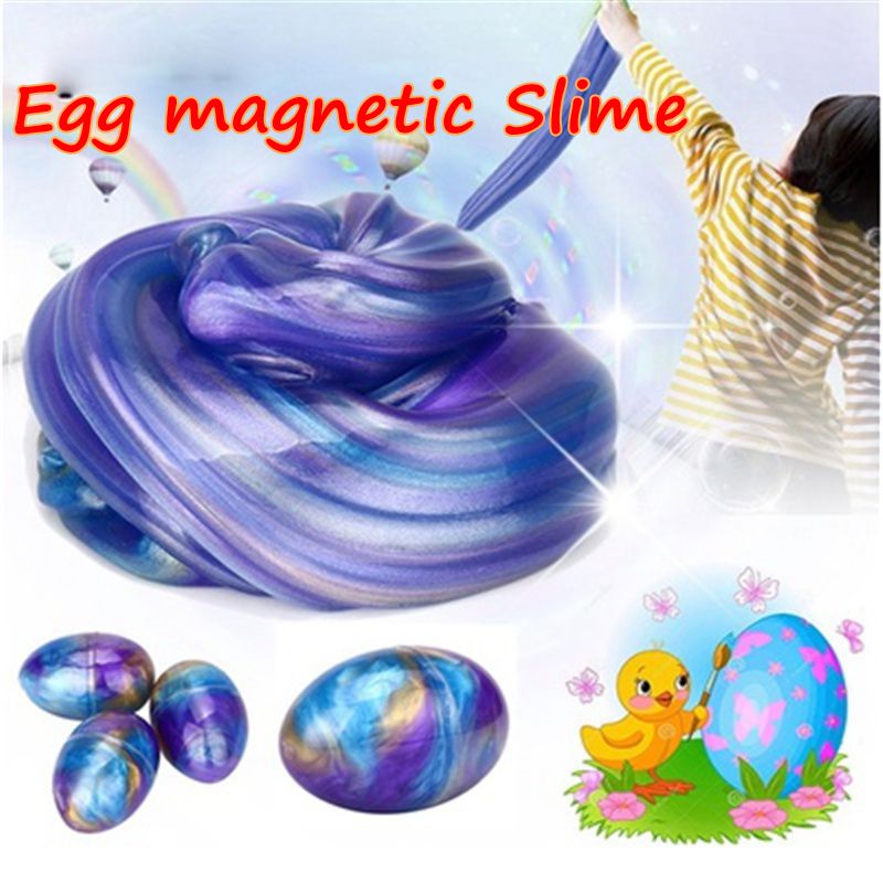 Blowing-Bubbles-Crystal-Slime-Colourful-Modeling-Clay-Draw-Slime-Kids-Funny-Magnetic-Mud-Toy-1213526