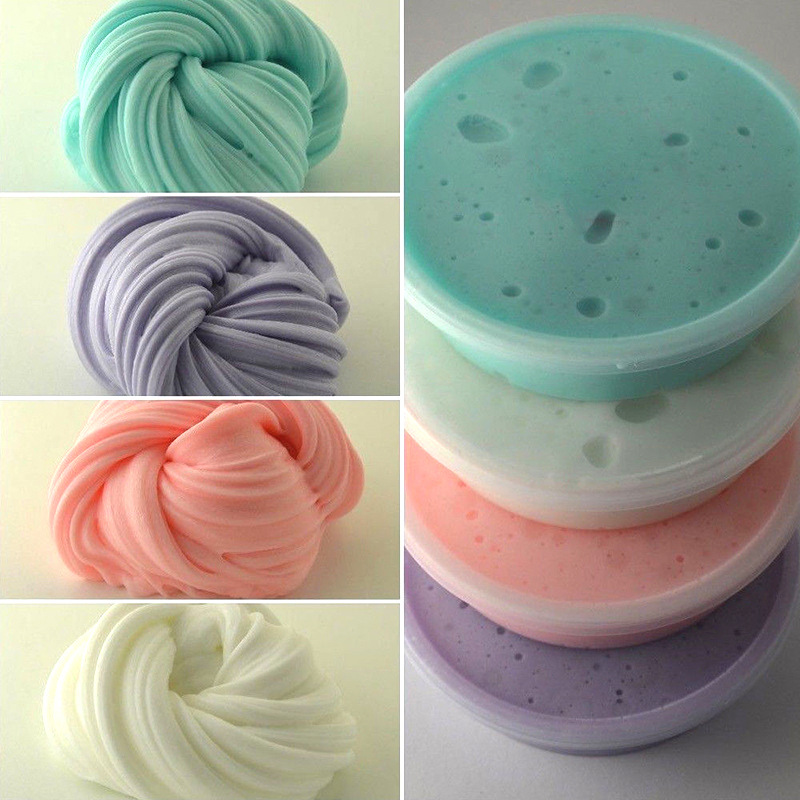 Large-Tubs-Fluffy-Slime-Stress-Relief-Toy-Soft-DIY-Cotton-Clay-Plasticine-Toys-1271914