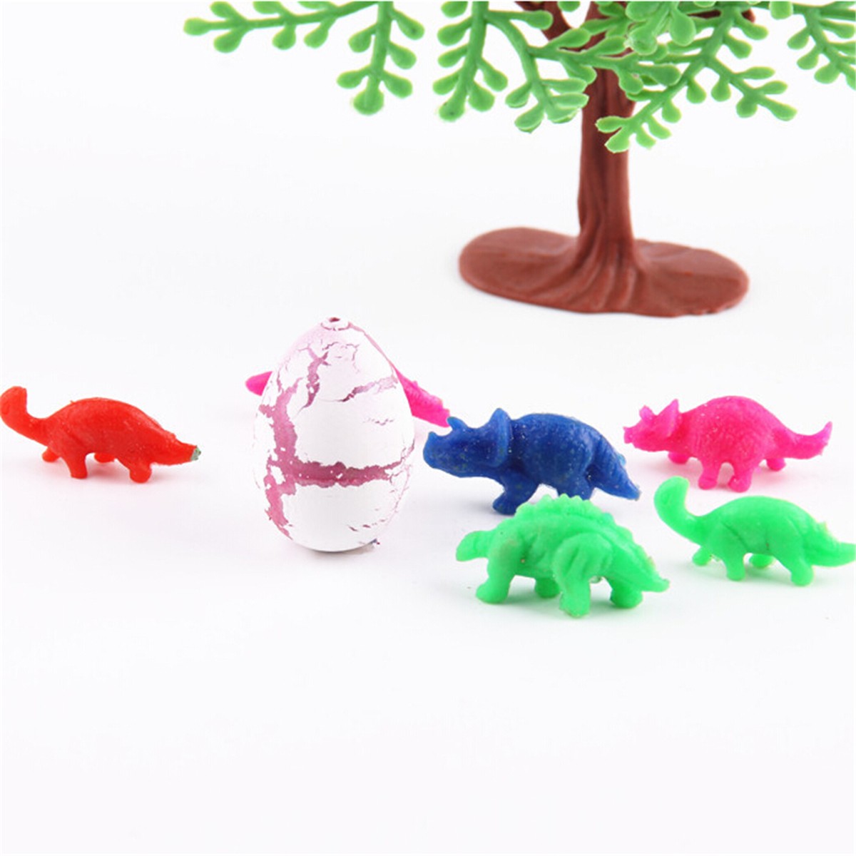 10PCS-Hatching-Growing-Dinosaur-Dino-Eggs-Add-Water-Magic-Cute-Children-Toy-Gift-1035983