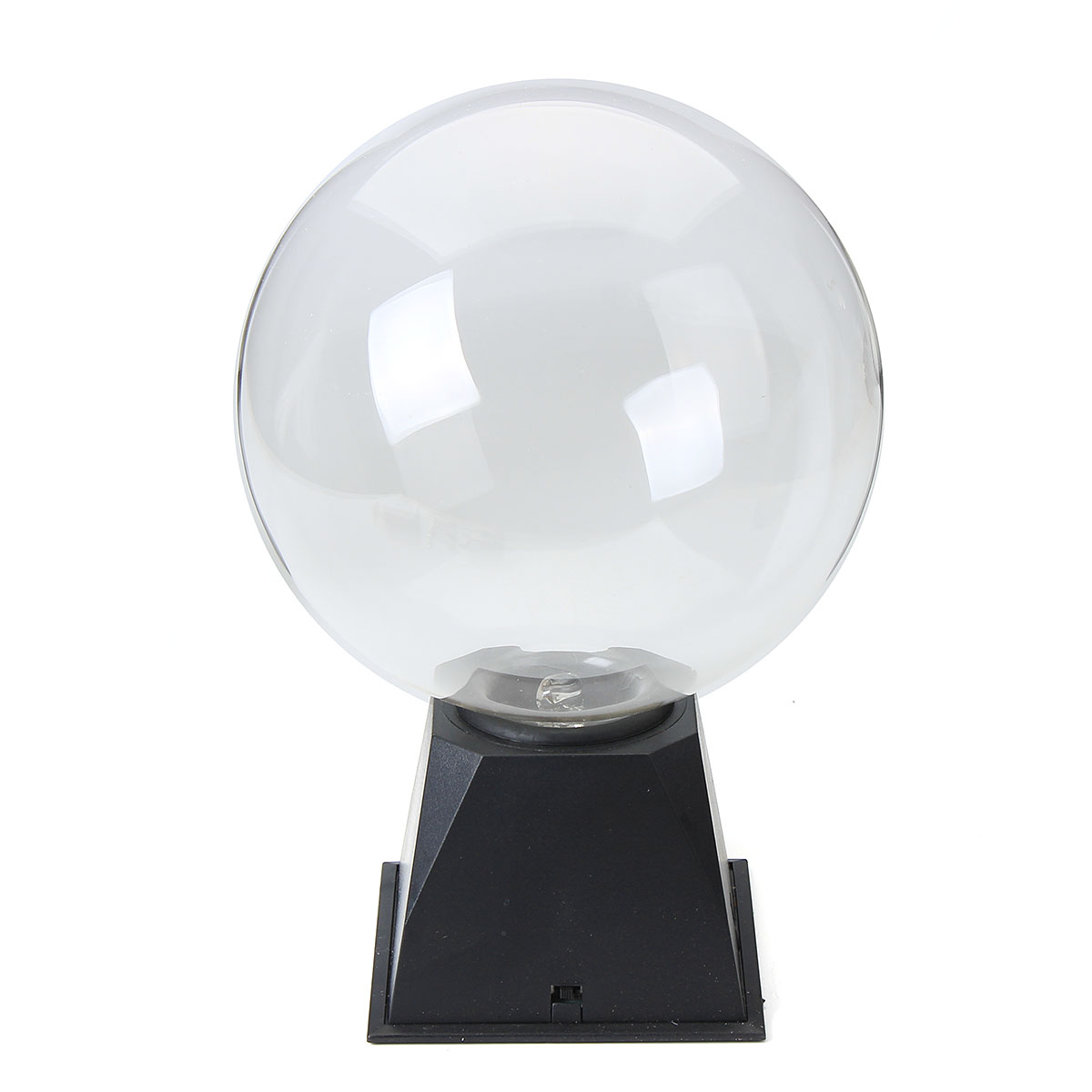 4568-Inches-Plasma-Ball-Sphere-Light-Crystal-Light-Magic-Desk-Lamp-Novelty-Light-Home-Decor-1446931