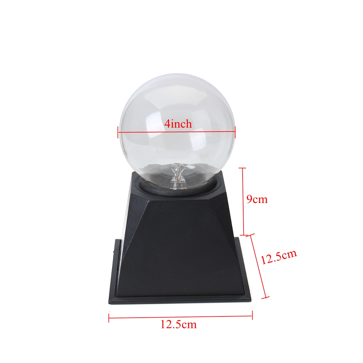 4568-Inches-Plasma-Ball-Sphere-Light-Crystal-Light-Magic-Desk-Lamp-Novelty-Light-Home-Decor-1446931