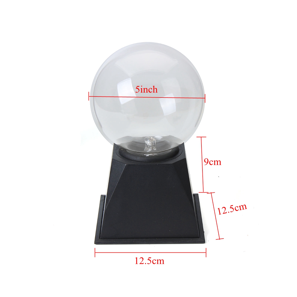4568-Inches-Plasma-Ball-Sphere-Light-Crystal-Light-Magic-Desk-Lamp-Novelty-Light-Home-Decor-1446931