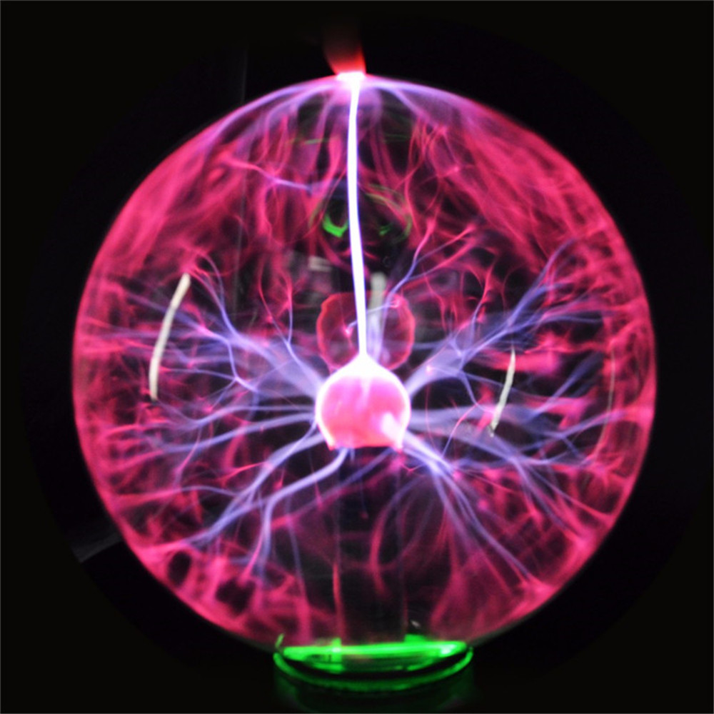 5-Inch-Upgrade-Plasma-Ball-Sphere-Light-Crystal-Light-Magic-Desk-Lamp-Novelty-Light-Home-Decor-1359342