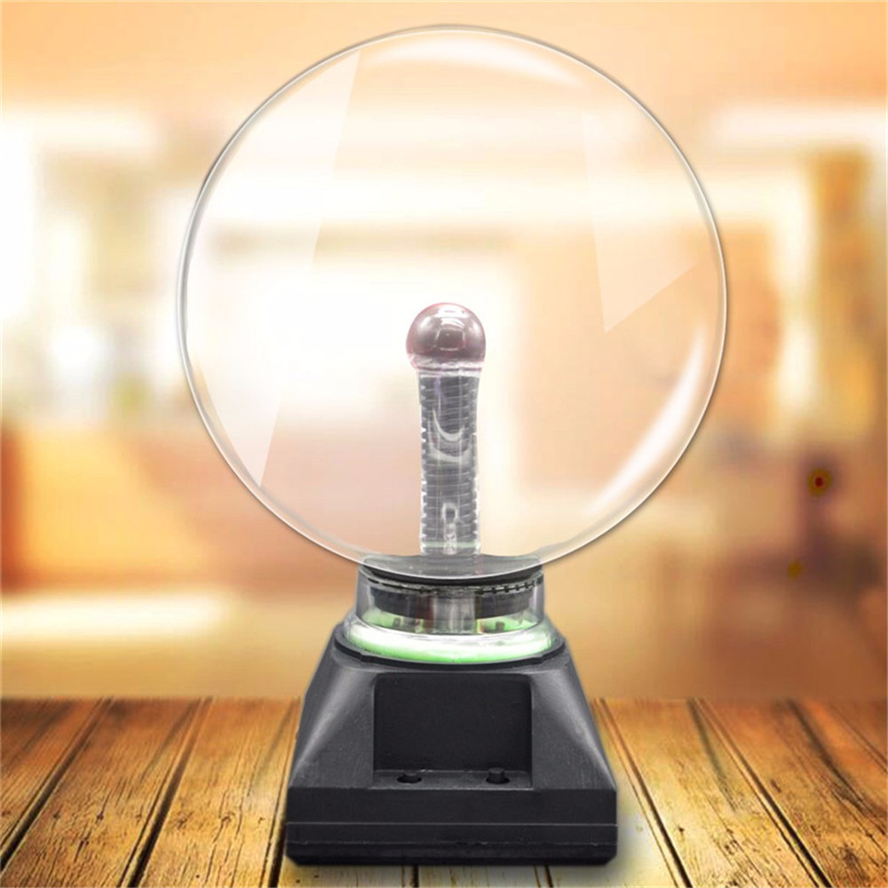 5-Inch-Upgrade-Plasma-Ball-Sphere-Light-Crystal-Light-Magic-Desk-Lamp-Novelty-Light-Home-Decor-1359342