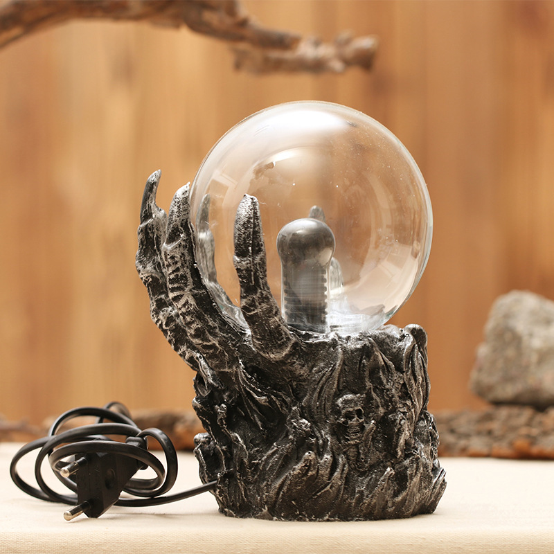 55-Inch-Plasma-Ball-Skeleton-Sphere-Light-Crystal-Light-Magic-Desk-Lamp-Novelty-Light-Home-Decor-1439528
