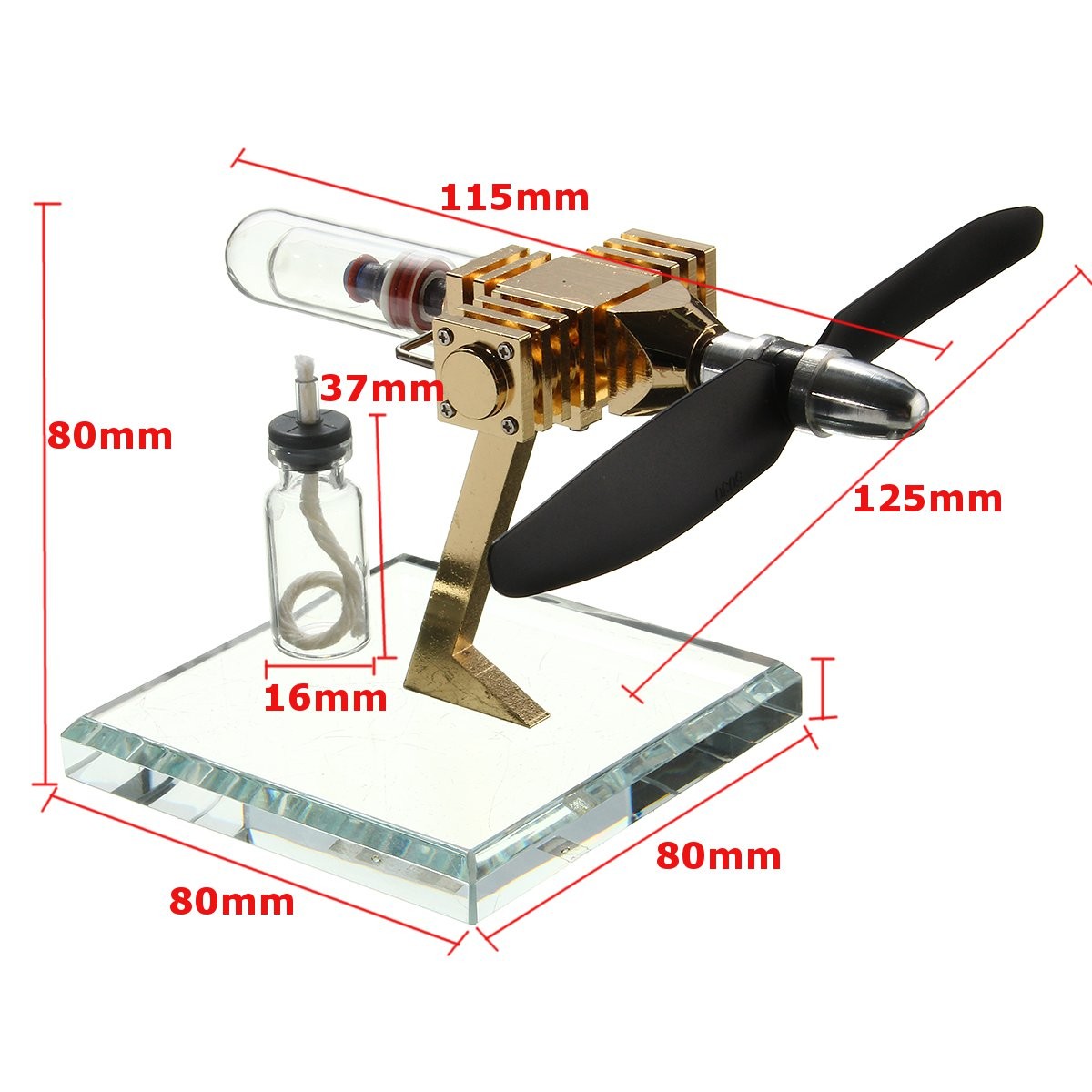 Aircraft-Hot-Air-Engine-Power-Generator-Engine-Innovative-Stirling-Engine-Science-Toys-New-Version-1099841