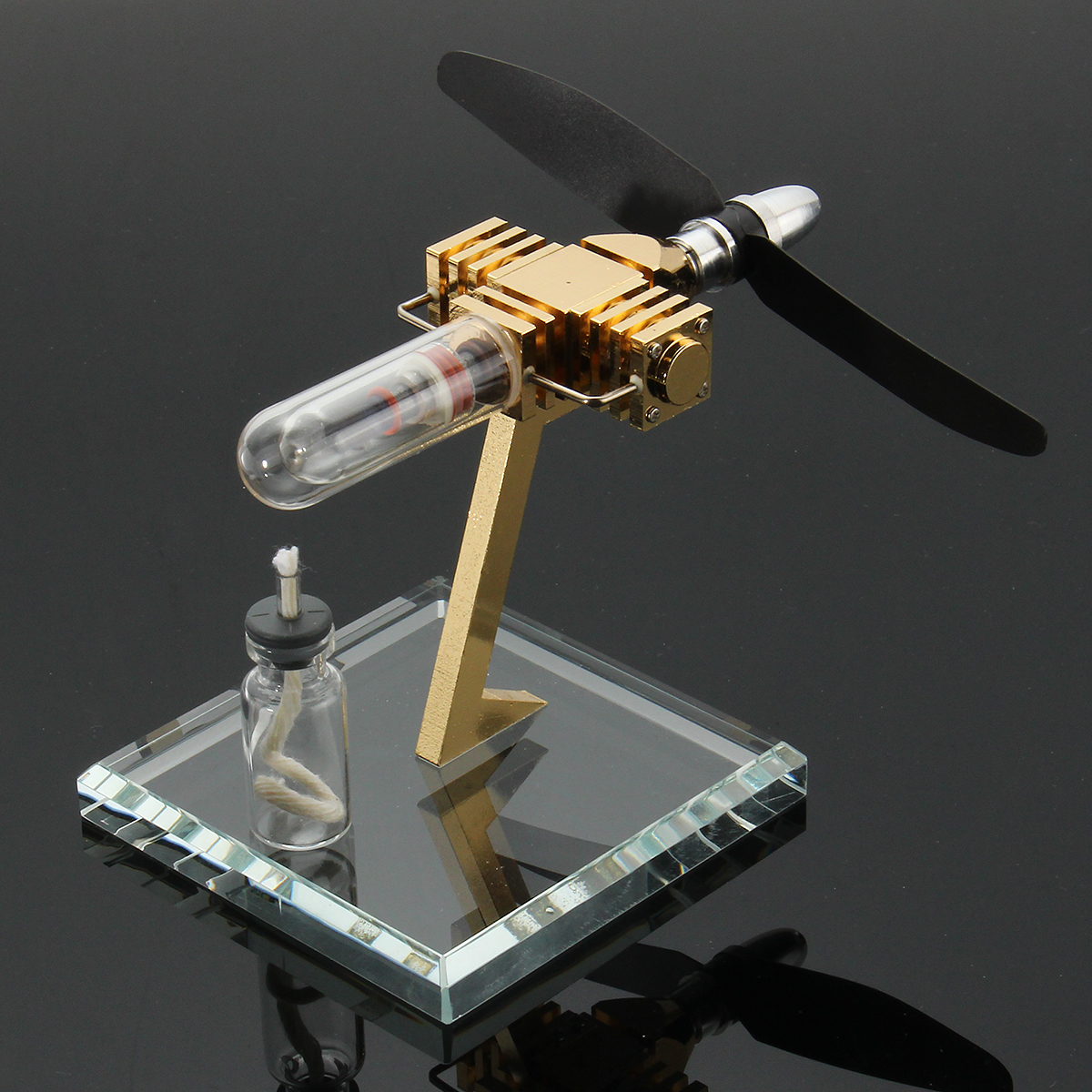Aircraft-Hot-Air-Engine-Power-Generator-Engine-Innovative-Stirling-Engine-Science-Toys-New-Version-1099841