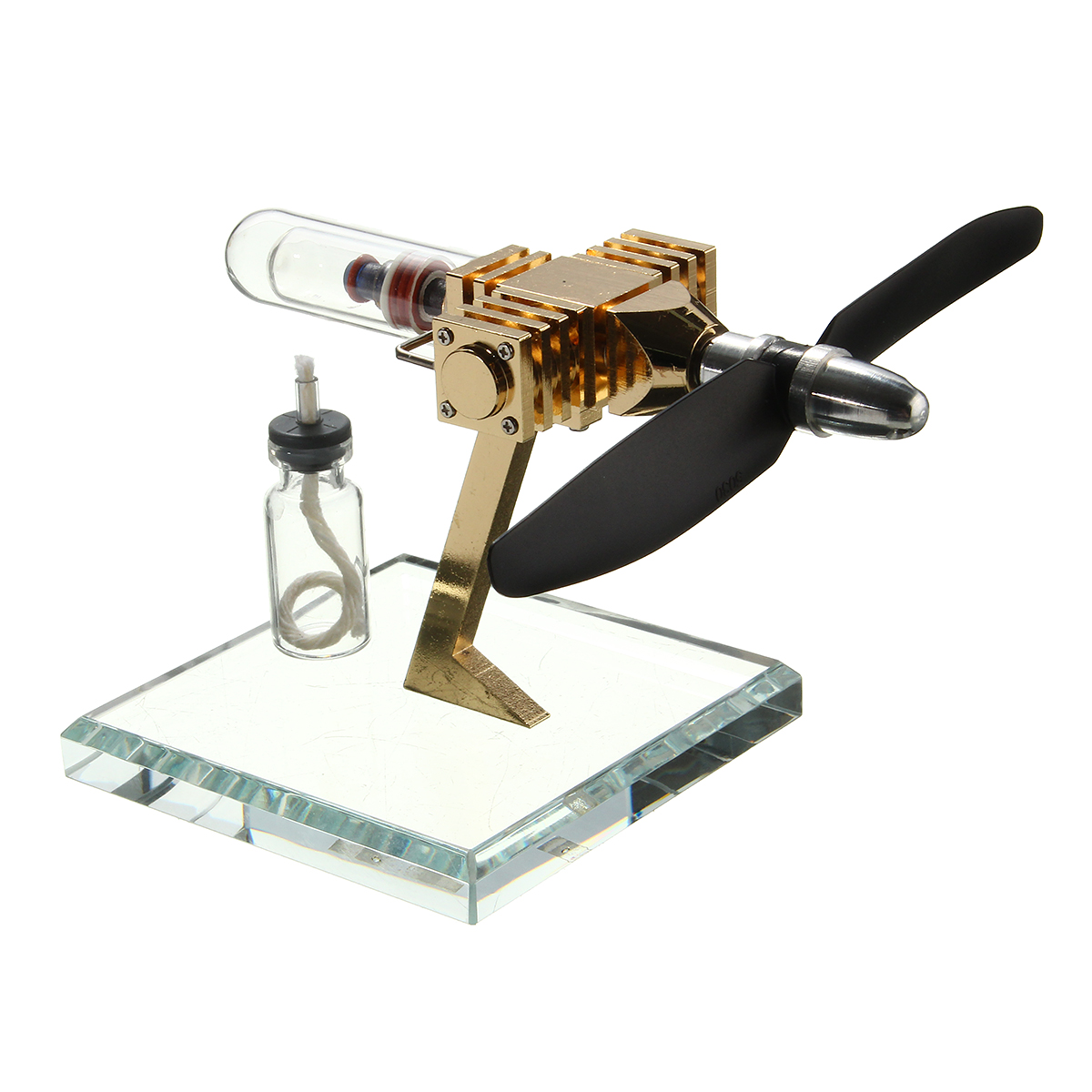 Aircraft-Hot-Air-Engine-Power-Generator-Engine-Innovative-Stirling-Engine-Science-Toys-New-Version-1099841