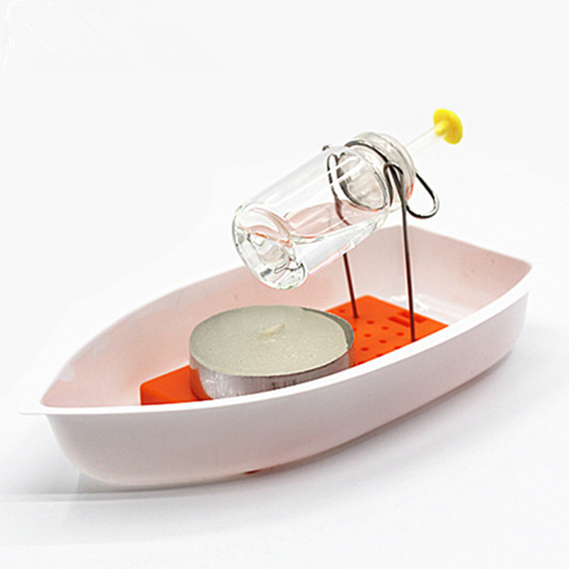 Amazing-Heat-Steam-Candle-Powered-Speedboat-Scientific-Experimental-Toys-For-Kids-Children-1152711