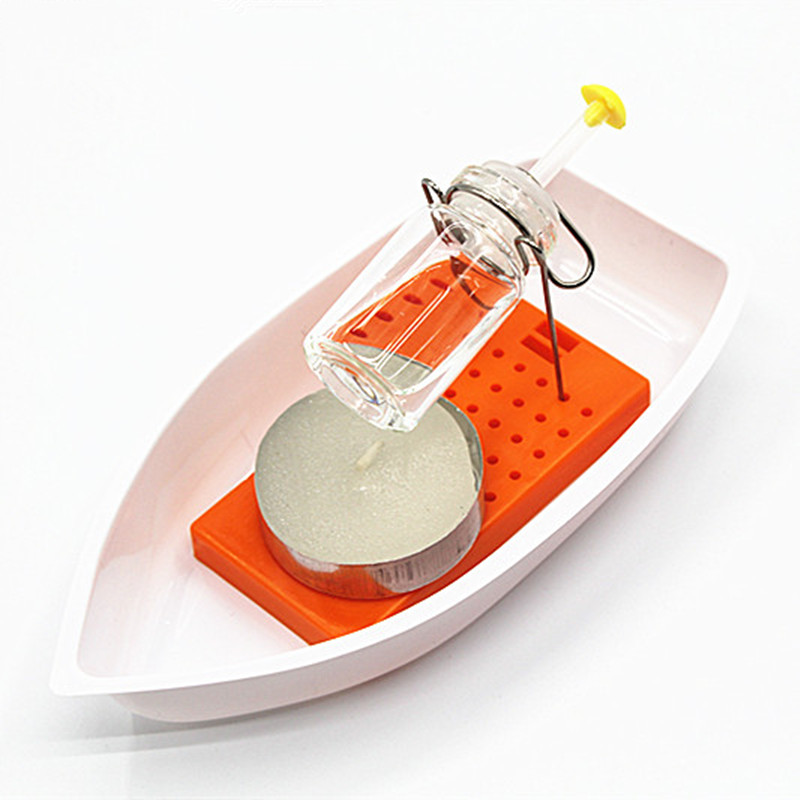 Amazing-Heat-Steam-Candle-Powered-Speedboat-Scientific-Experimental-Toys-For-Kids-Children-1152711
