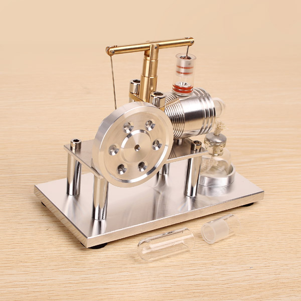 Balance-Stirling-Engine-Model-External-Combustion-Engine-With-Random-Free-Gift-1053438
