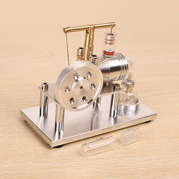 Balance-Stirling-Engine-Model-External-Combustion-Engine-With-Random-Free-Gift-1053438
