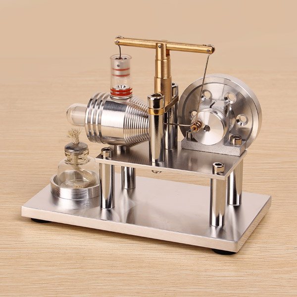Balance-Stirling-Engine-Model-External-Combustion-Engine-With-Random-Free-Gift-1053438
