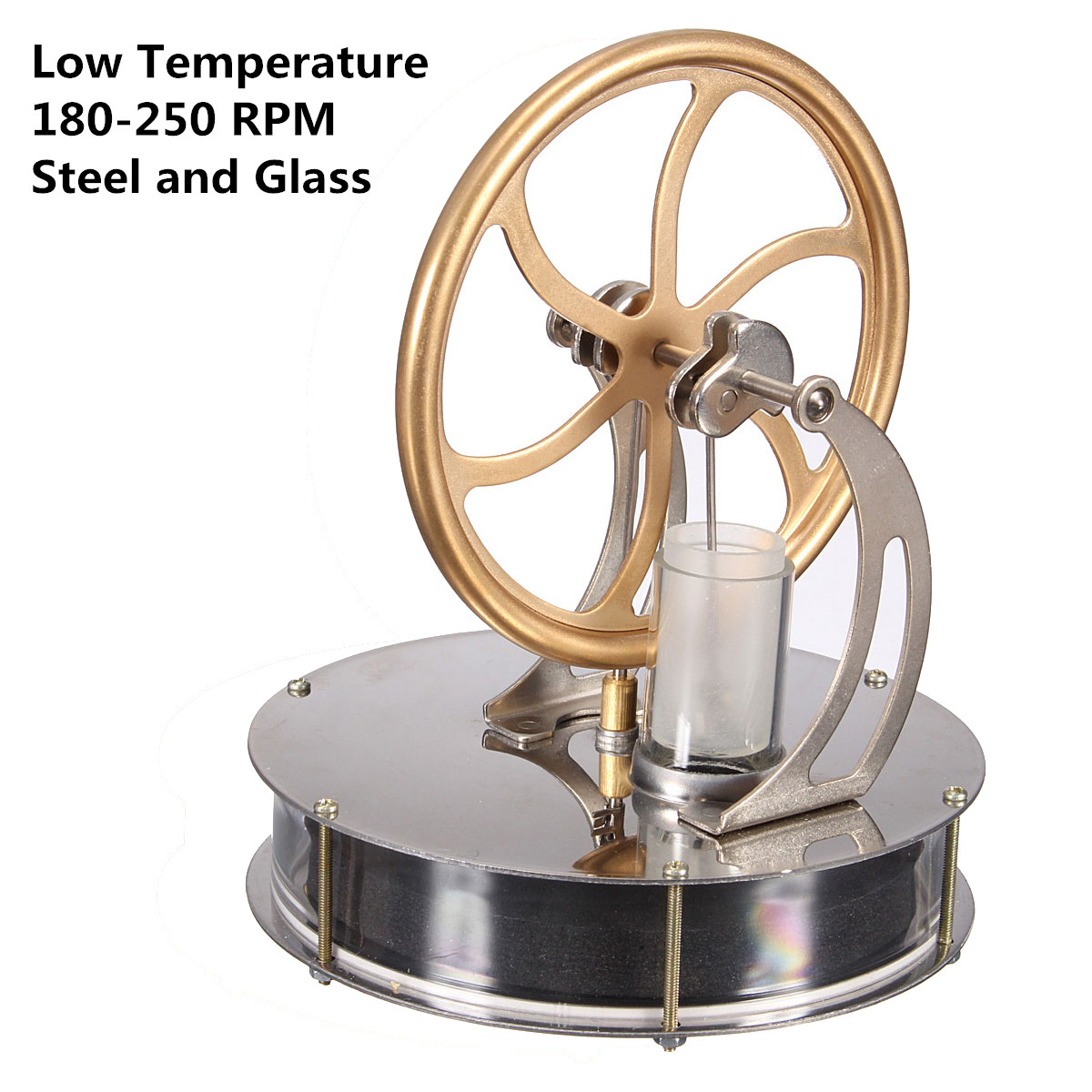 Low-Temperature-Stirling-Engine-Motor-Temperature-Difference-Cool-Model-Educational-Toy-1164414