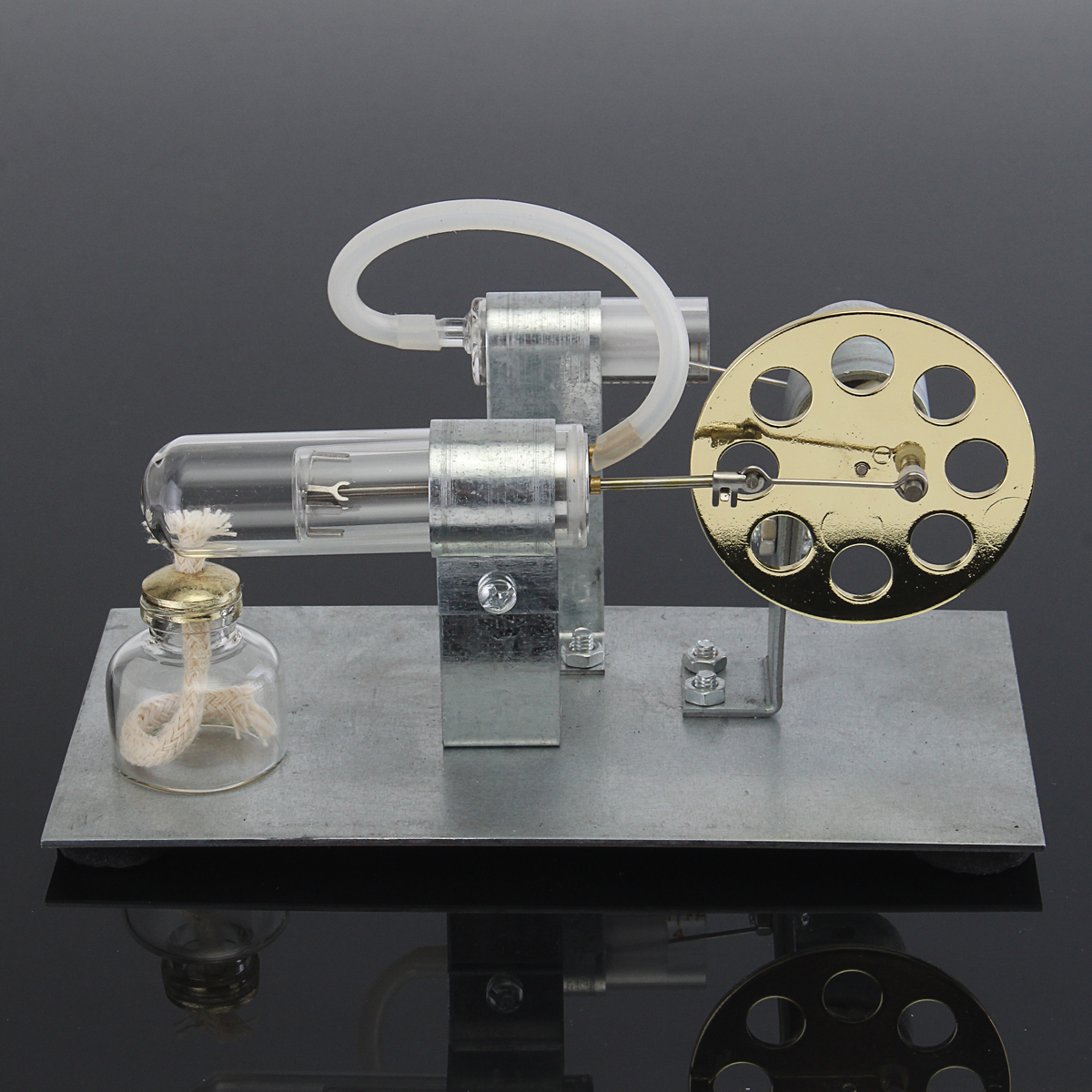 Mini-Hot-Air-Stirling-Engine-Model-Engine-Model-DIY-Science-Toy-1313824