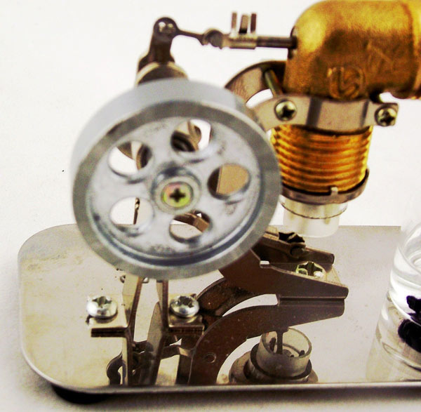 Mini-Hot-Air-Stirling-Engine-Motor-Model-Educational-Toy-Kits-919080