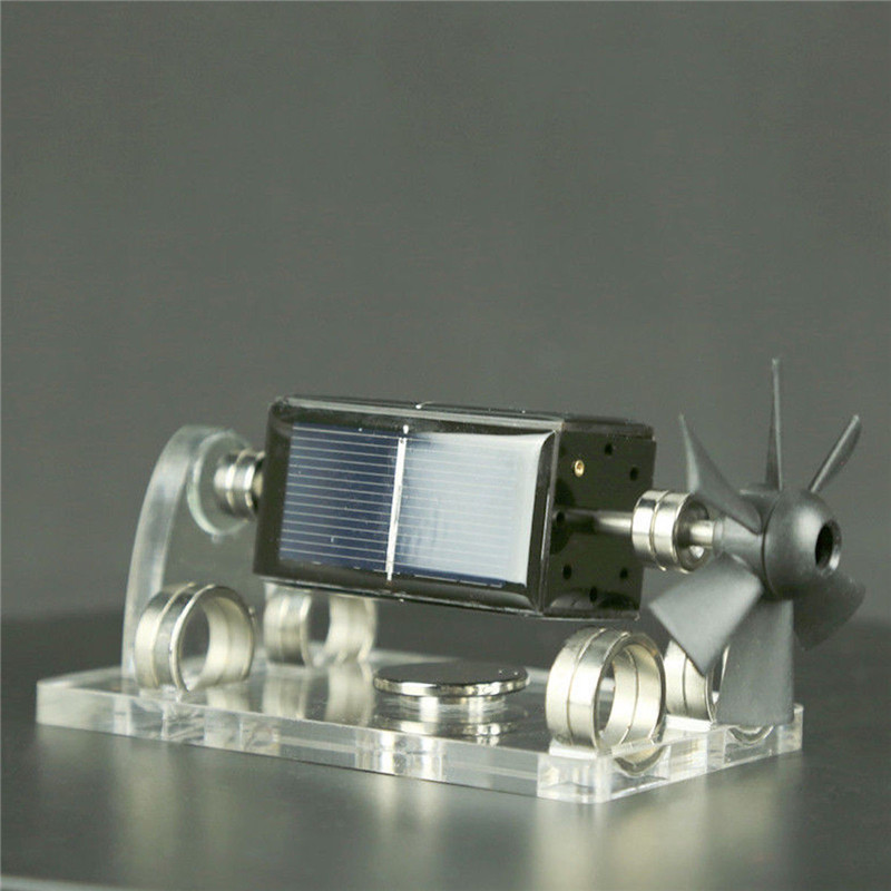 STARK-3-Solar-Horizontal-Four-side-Magnetic-Levitation-Mendocino-Motor-Stirling-Engine-Education-Mod-1284997