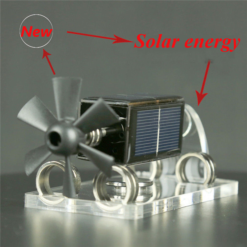 STARK-3-Solar-Horizontal-Four-side-Magnetic-Levitation-Mendocino-Motor-Stirling-Engine-Education-Mod-1284997