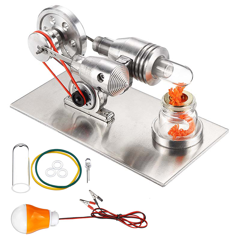 STEM-Stainless-Mini-Hot-Air-Stirling-Engine-Motor-Model-Educational-Toy-Kits-1363032