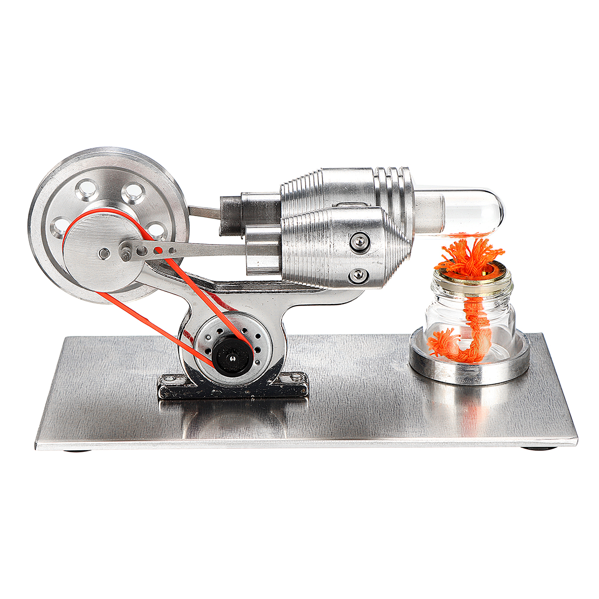 STEM-Stainless-Mini-Hot-Air-Stirling-Engine-Motor-Model-Educational-Toy-Kits-1363032