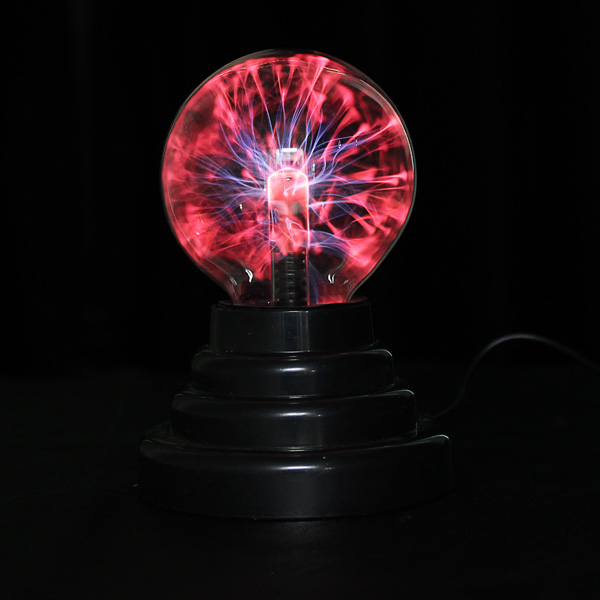 STEM-USB-Plasma-Ball-Sphere-Lightning-Light-Magic-Crystal-Lamp-Globe-Laptop-Decor-Novelties-Toys-942338