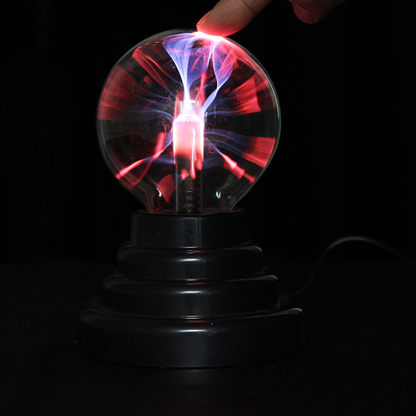 STEM-USB-Plasma-Ball-Sphere-Lightning-Light-Magic-Crystal-Lamp-Globe-Laptop-Decor-Novelties-Toys-942338
