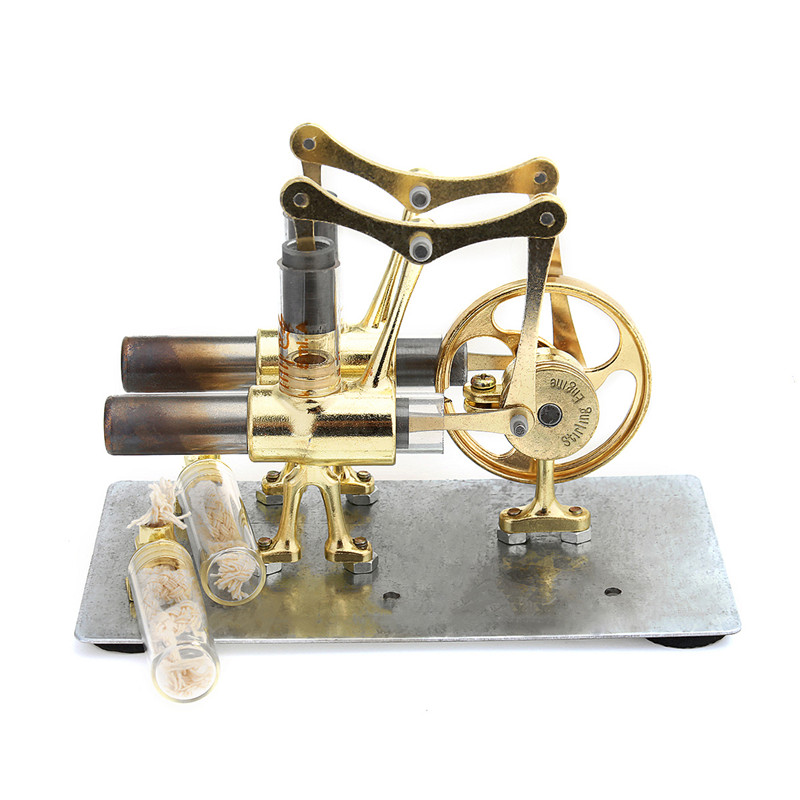 Stirling-Engine-Science-Experiment-Kit-Set-For-Chuldren-Gift-Collection-1291594