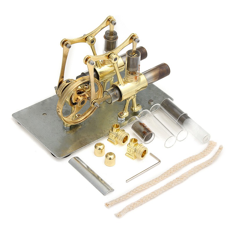 Stirling-Engine-Science-Experiment-Kit-Set-For-Chuldren-Gift-Collection-1291594