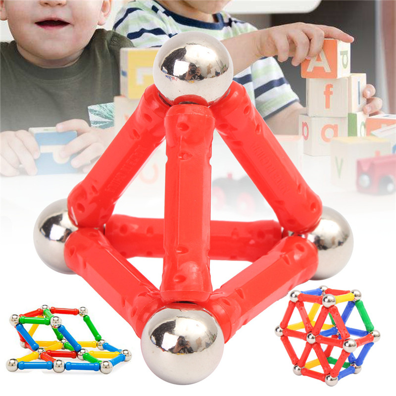 103PCS-Magnetic-Building-Blocks-Set-Construction-DIY-Sticks-For-Kids-Children-Educational-Gift-Toys-1246451