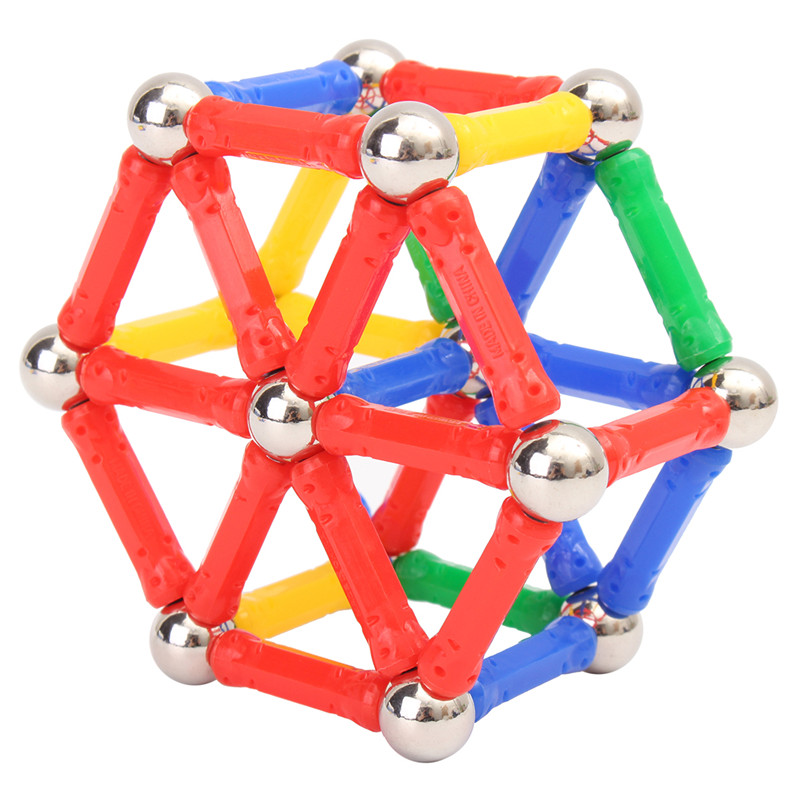 103PCS-Magnetic-Building-Blocks-Set-Construction-DIY-Sticks-For-Kids-Children-Educational-Gift-Toys-1246451