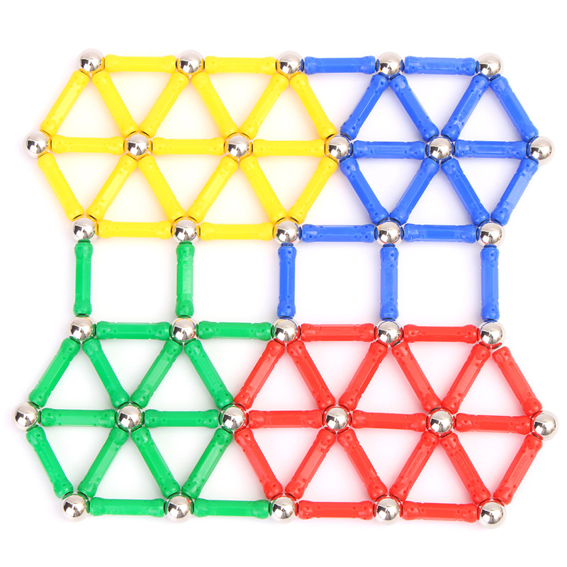 103PCS-Magnetic-Building-Blocks-Set-Construction-DIY-Sticks-For-Kids-Children-Educational-Gift-Toys-1246451