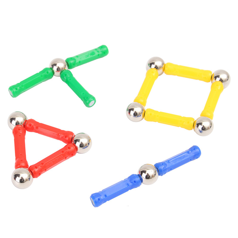 103PCS-Magnetic-Building-Blocks-Set-Construction-DIY-Sticks-For-Kids-Children-Educational-Gift-Toys-1246451