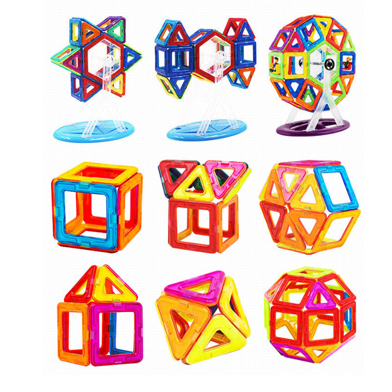 113-Pieces-Kids-Magnetic-Toys-Magnet-Tiles-Kits-Blocks-Building-Toys-For-Boys-Girls-1384002