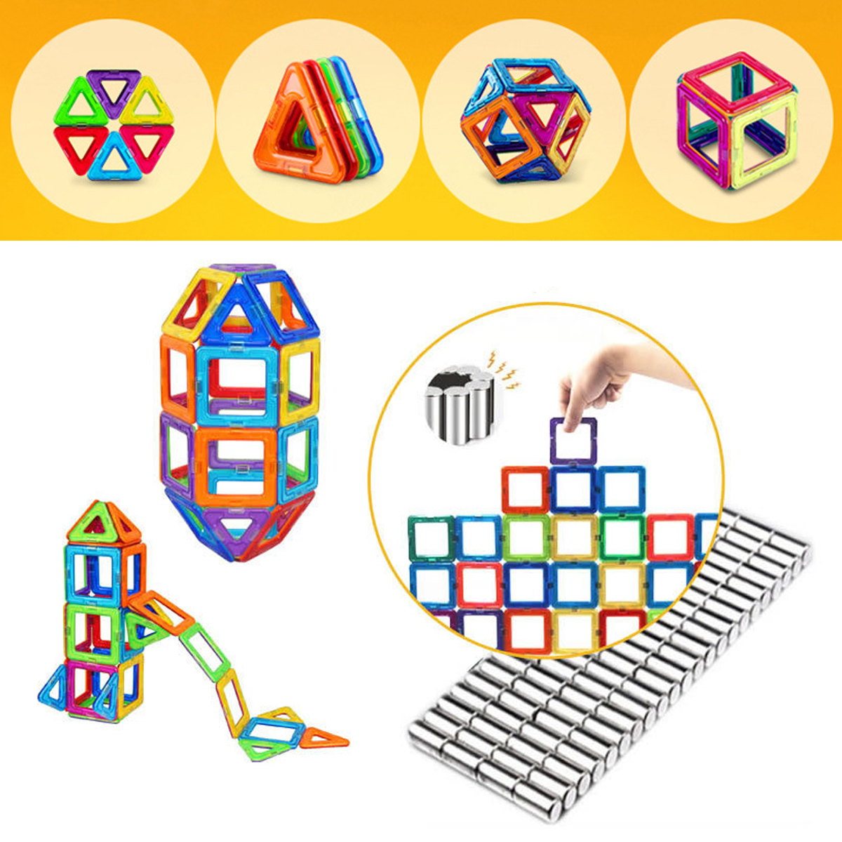 113-Pieces-Kids-Magnetic-Toys-Magnet-Tiles-Kits-Blocks-Building-Toys-For-Boys-Girls-1384002