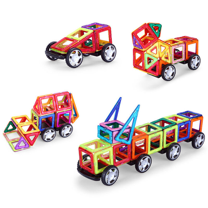 113-Pieces-Kids-Magnetic-Toys-Magnet-Tiles-Kits-Blocks-Building-Toys-For-Boys-Girls-1384002