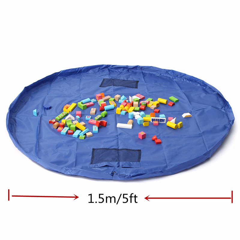 15m-Large-Portable-Toys-Storage-Bag-Kids-Children-Room-Tidy-Up-Toy-Bag-Carpet-Rug-1074506
