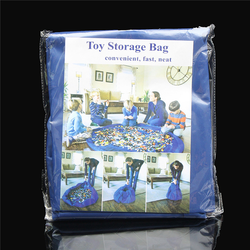15m-Large-Portable-Toys-Storage-Bag-Kids-Children-Room-Tidy-Up-Toy-Bag-Carpet-Rug-1074506