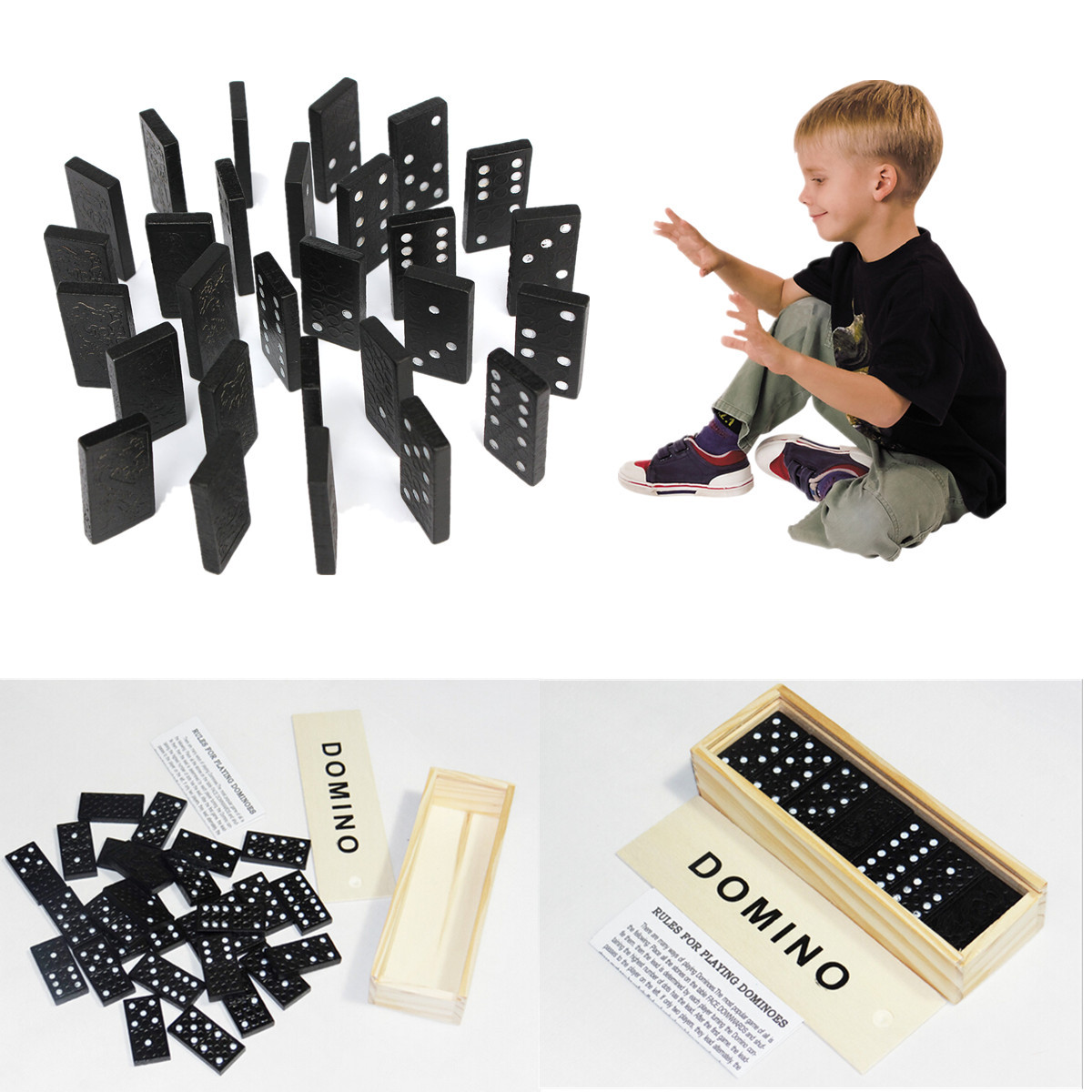 28pcs-Childrens-Wooden-Boxed-Domino-Game-Play-Set-Traditional-Classic-Toy-Gifts-1005343